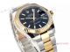 Super Clone Rolex Datejust 41 JVS Factory 3235 &72 Hours Power Reserve Watch Two Tone Black Dial (3)_th.jpg